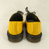 ドクターマーチン Dr.Martens 1461 3ホールブーツ レディース US:7