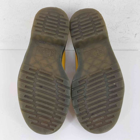 ドクターマーチン Dr.Martens 1461 3ホールブーツ レディース US:7