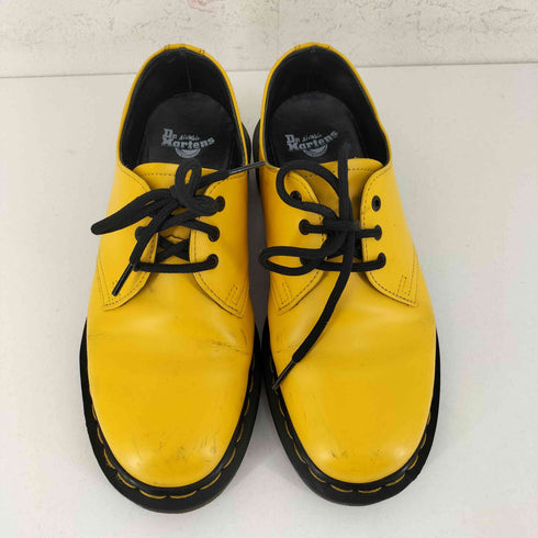 ドクターマーチン Dr.Martens 1461 3ホールブーツ レディース US:7