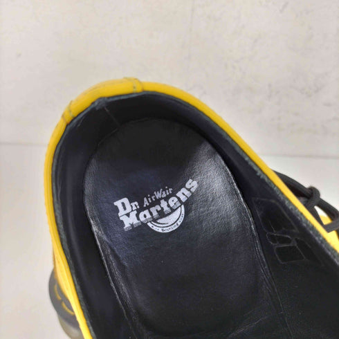ドクターマーチン Dr.Martens 1461 3ホールブーツ レディース US:7