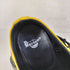 ドクターマーチン Dr.Martens 1461 3ホールブーツ レディース US:7