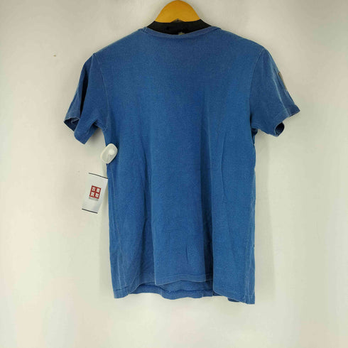 オゾンコミュニティー OZONE COMMYUNITY グラフィックデザイン S/S Tシャツ メンズ