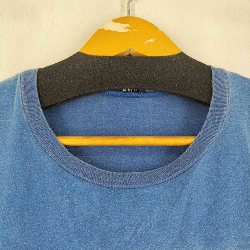 オゾンコミュニティー OZONE COMMYUNITY グラフィックデザイン S/S Tシャツ メンズ