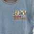 オゾンコミュニティー OZONE COMMYUNITY グラフィックデザイン S/S Tシャツ メンズ