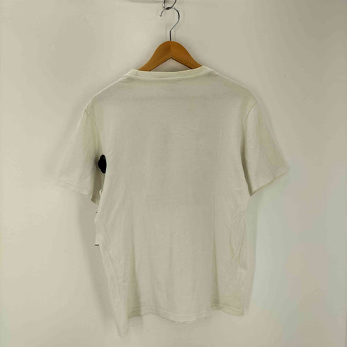 N NUMBER 02ss archive モダンエイジ期 I LOVE GOTHAM Tシャツ メンズ JPN:4