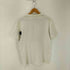 N NUMBER 02ss archive モダンエイジ期 I LOVE GOTHAM Tシャツ メンズ JPN:4