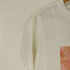 オブレクト oblekt フラワープリントS/S Tシャツ レディース JPN:L