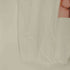 オブレクト oblekt フラワープリントS/S Tシャツ レディース JPN:L