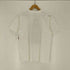 オブレクト oblekt フラワープリントS/S Tシャツ レディース JPN:M