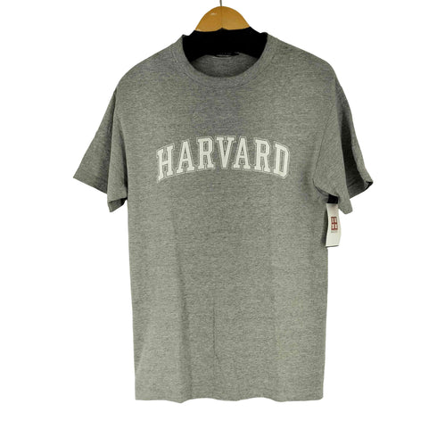 チャンピオン Champion フロントプリント S/S Tシャツ メンズ import:M
