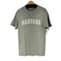 チャンピオン Champion フロントプリント S/S Tシャツ メンズ import:M