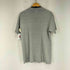 チャンピオン Champion フロントプリント S/S Tシャツ メンズ import:M