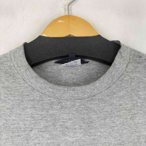 チャンピオン Champion フロントプリント S/S Tシャツ メンズ import:M