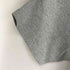 チャンピオン Champion フロントプリント S/S Tシャツ メンズ import:M