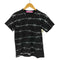 ジュンヤワタナベコムデギャルソンマン JUNYA WATANABE COMME des GARCONS MAN AD2003 Barbed Wire Tee メンズ
