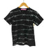 ジュンヤワタナベコムデギャルソンマン JUNYA WATANABE COMME des GARCONS MAN AD2003 Barbed Wire Tee メンズ