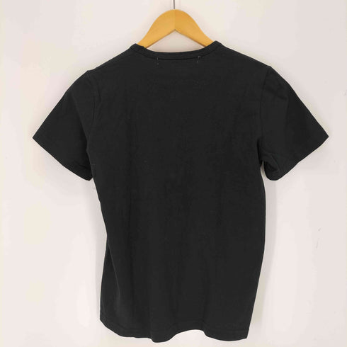 ジュンヤワタナベコムデギャルソンマン JUNYA WATANABE COMME des GARCONS MAN AD2003 Barbed Wire Tee メンズ