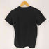 ジュンヤワタナベコムデギャルソンマン JUNYA WATANABE COMME des GARCONS MAN AD2003 Barbed Wire Tee メンズ