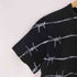 ジュンヤワタナベコムデギャルソンマン JUNYA WATANABE COMME des GARCONS MAN AD2003 Barbed Wire Tee メンズ