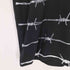 ジュンヤワタナベコムデギャルソンマン JUNYA WATANABE COMME des GARCONS MAN AD2003 Barbed Wire Tee メンズ