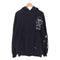 ネイバーフッド NEIGHBORHOOD 23AW SWEAT PARKA LONG SLEEVE メンズ JPN:L