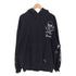 ネイバーフッド NEIGHBORHOOD 23AW SWEAT PARKA LONG SLEEVE メンズ JPN:L