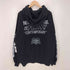 ネイバーフッド NEIGHBORHOOD 23AW SWEAT PARKA LONG SLEEVE メンズ JPN:L