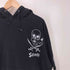 ネイバーフッド NEIGHBORHOOD 23AW SWEAT PARKA LONG SLEEVE メンズ JPN:L