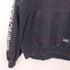 ネイバーフッド NEIGHBORHOOD 23AW SWEAT PARKA LONG SLEEVE メンズ JPN:L