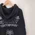 ネイバーフッド NEIGHBORHOOD 23AW SWEAT PARKA LONG SLEEVE メンズ JPN:L