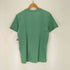 Les petits basics VOYAGE VOYAGE プリントS/S Tシャツ レディース import:S
