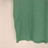 Les petits basics VOYAGE VOYAGE プリントS/S Tシャツ レディース import:S