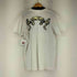 DOMREBEL 両面プリント S/S Tシャツ メンズ JPN:M