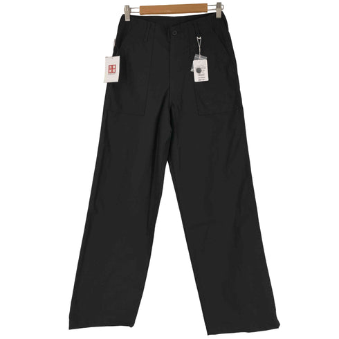 フリークスストア FREAKS STORE M.M.W ファティーグパンツ メンズ JPN:M