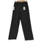 フリークスストア FREAKS STORE M.M.W ファティーグパンツ メンズ JPN:M