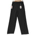 フリークスストア FREAKS STORE M.M.W ファティーグパンツ メンズ JPN:M
