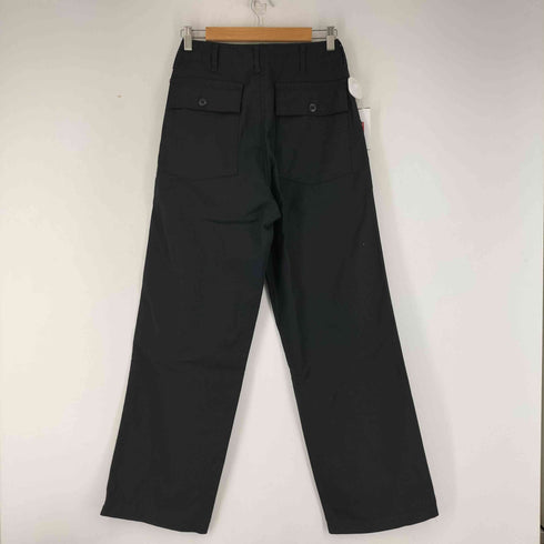 フリークスストア FREAKS STORE M.M.W ファティーグパンツ メンズ JPN:M
