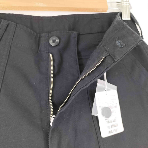 フリークスストア FREAKS STORE M.M.W ファティーグパンツ メンズ JPN:M