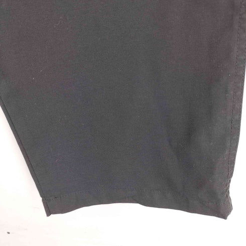 フリークスストア FREAKS STORE M.M.W ファティーグパンツ メンズ JPN:M