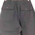 フリークスストア FREAKS STORE M.M.W ファティーグパンツ メンズ JPN:M