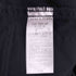 フリークスストア FREAKS STORE M.M.W ファティーグパンツ メンズ JPN:M