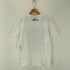 ショット Schott SKATEBOARDER フォトプリントTシャツ メンズ import:L