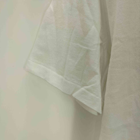 ショット Schott SKATEBOARDER フォトプリントTシャツ メンズ import:L