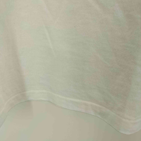 ショット Schott SKATEBOARDER フォトプリントTシャツ メンズ import:L