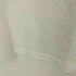 ショット Schott SKATEBOARDER フォトプリントTシャツ メンズ import:L