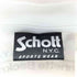 ショット Schott SKATEBOARDER フォトプリントTシャツ メンズ import:L