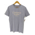 {Les petits basics lamour プリントS/S Tシャツ レディース import:S