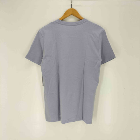 {Les petits basics lamour プリントS/S Tシャツ レディース import:S