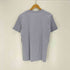 {Les petits basics lamour プリントS/S Tシャツ レディース import:S