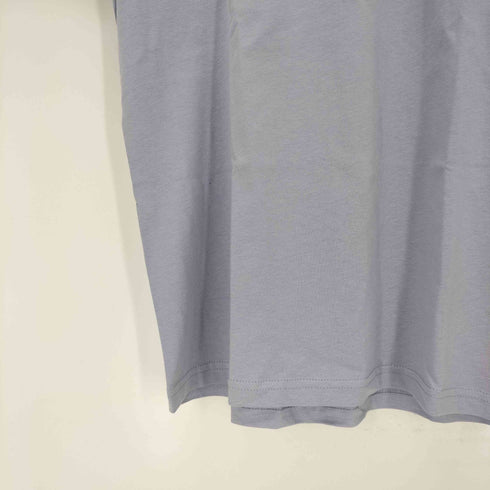 {Les petits basics lamour プリントS/S Tシャツ レディース import:S